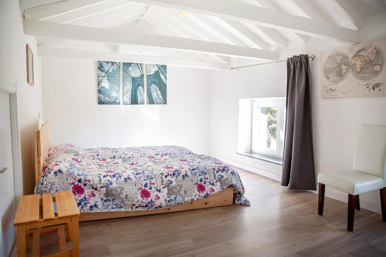 Palmers Hébergement de vacances Mijas